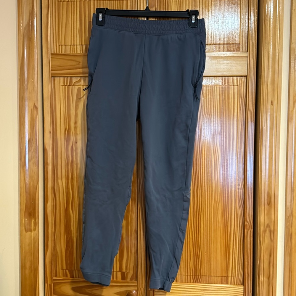 Men’s Calvin Klein Jogger Sweatpants